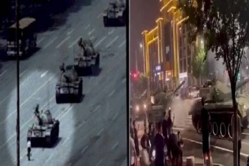 வங்கியில் இருந்து பணம் எடுக்க தடை! பொதுமக்களுக்கு அதிர்ச்சி தகவலை வெளியிட்ட அரசு!