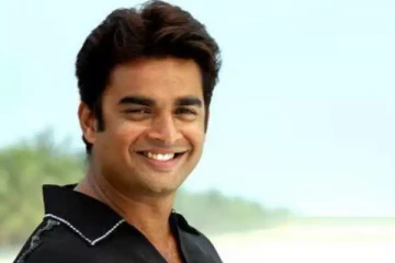 பிரபல நடிகையை திருமணம் செய்ய விரும்பிய மாதவன்! நிறைவேறாமல் போன ஆசை