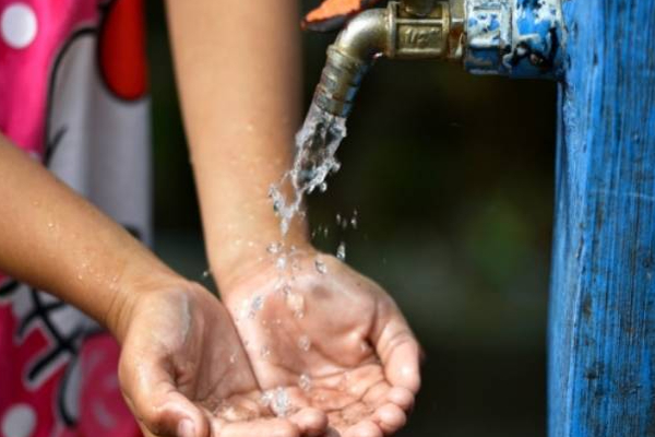 இலங்கை பொதுமக்களுக்கு வெளியான விசேட அறிவிப்பு! | Water Charges Rise Special Announcement Sri Lanka
