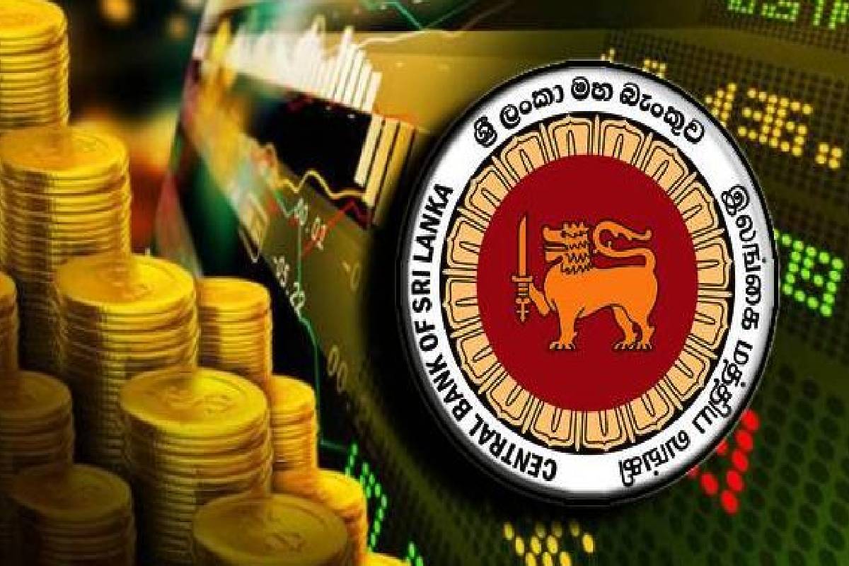இலங்கை பேருந்து சேவை நெருக்கடியில் ; திறைசேரியிடம் உதவி கோரிக்கை | Sri Lankan Bus Service Crisis Treasury Requests