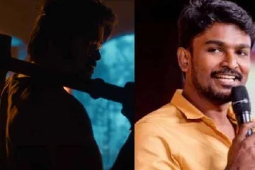 அஜித்தை ஓட்டிய ரத்ன குமார்!! லியோவை வைத்து வெச்சி செய்யும் ஏகே ரசிகர்கள்..