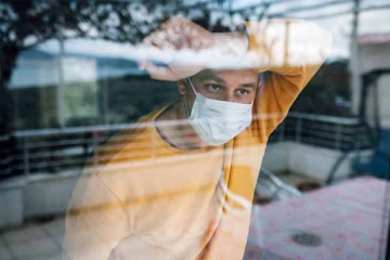 நாடு திரும்பும் இலங்கையர்களுக்கு முக்கிய அறிவித்தல்