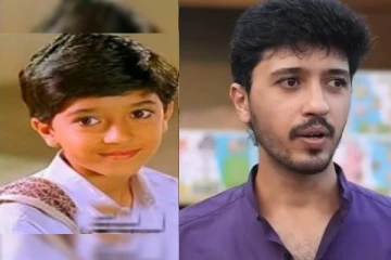 சின்ன வயசு விஜய்யாக நடித்தவரா இது.. பீச்சில் ஐஸ்கிரீம் விற்று இவ்வளவு சம்பாதிக்கிறாரா?