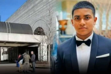 கனடாவில் படுகொலை செய்யப்பட்ட 6 இலங்கையர்கள்: சந்தேகநபர் தொடர்பில் வெளியான தகவல்