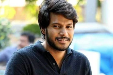 அறுவை சிகிச்சை செய்ய முடிவு செய்துள்ள பிரபல நடிகர் சந்தீப் கிஷன்.. என்ன பிரச்சனை?