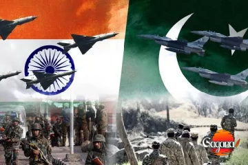 ඉන්දු පකිස්තාන සටන් විරාම දීර්ඝ කෙරේ