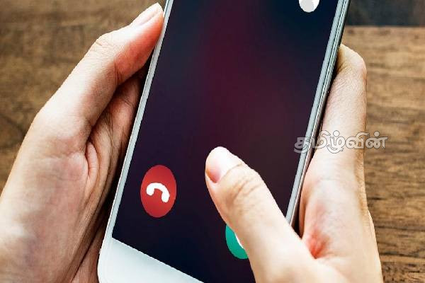 செயலிழந்துள்ள தொலைபேசி இணைப்புகள் தொடர்பில் வெளியான அறிவிப்பு | Announcement Regarding The Broken Telephone Lines