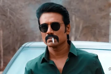 எல்லா நல்ல கதையும் என்கிட்டயே வருதே.. இது மாநாடு 2: SJ சூர்யா சூப்பர் அப்டேட்