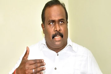 வவுனியா பல்கலையில் தமிழ்மொழி புறக்கணிப்பு - நிகழ்வையே புறக்கணிப்பதாக அறிவிப்பு
