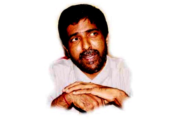 தடம் மாறும் அரசியல் தலைமைகளின் மத்தியில் மாமனிதர் நடராஜா ரவிராஜின் நினைவுகள் | The Memories Of Mahamanitar Nataraja Raviraj