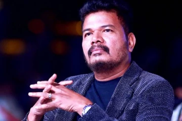 விஜய் படத்தால் தயாரிப்பாளர் மீது கோபத்தில் இயக்குனர் சங்கர்? எங்க போனாலும் அடிமேல் அடிதான்..