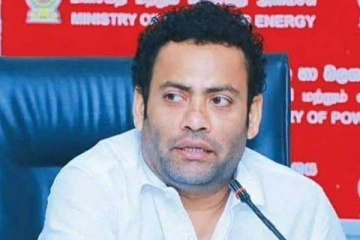 மொட்டுக் கட்சியின் தலைவர்கள் குற்றம் இழைத்திருந்தால் சட்டத்தின் முன் நிறுத்துங்கள்