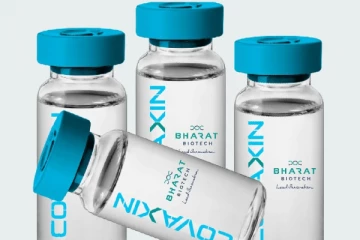 இது ரொம்ப லேட்..! கோவிட் தடுப்பூசியை திரும்ப பெற்ற நிறுவனம் !!