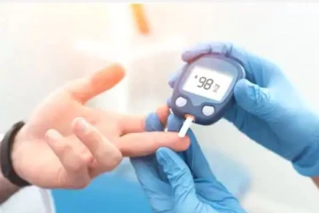 இந்த இரத்த வகை கொண்டவர்கள் ஜாக்கிரதையா இருங்க.. இவர்களை தான் சர்க்கரை நோய் அதிகம் பாதிக்குமாம்!