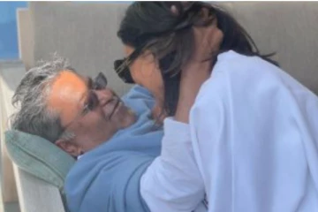 56 வயதில் காதலியை அறிமுகப்படுத்திய லலித்மோடி.. விரைவில் திருமணம்?