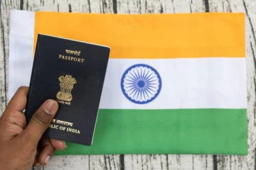 NRI-களுக்கும் இந்திய ஆயுள் காப்பீட்டு பாலிசிகள்.! வாங்கும் போது முன்னெச்சரிக்கை அவசியம்