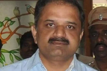 பேரறிவாளன் வழக்கு குறித்து தமிழக அரசுக்கு உச்ச நீதிமன்றம் நோட்டீஸ்