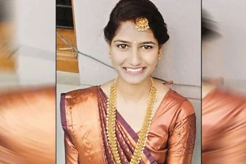 கூடுதல் வரதட்சணை கேட்டு டார்ச்சர் செய்த கணவர்.., விபரீத முடிவு எடுத்த மனைவி