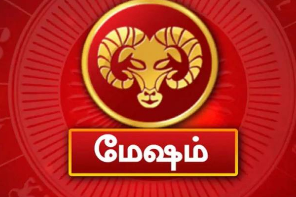 இந்த திகதிக்கு பிறகு... சனி - சூரியன் அருளால் கோடீஸ்வரராகப்போகும் 3 ராசிகள்! | Sani Surya Grace Good Luck To 3 Zodiac Signs Money