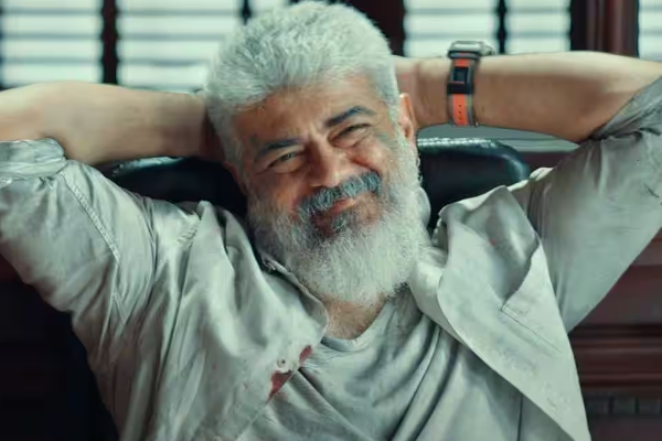 விடாமுயற்சி படத்தில் அஜித் ரசிகர்களுக்கு காத்திருக்கும் மாபெரும் சர்ப்ரைஸ்.. 13 வருடங்களுக்கு பின் இப்படி செய்கிறாரா அஜித் | Vidaamuyarchi Movie Latest Update விடாமுயற்சி படத்தில் அஜித் ரசிகர்களுக்கு காத்திருக்கும் மாபெரும் சர்ப்ரைஸ்.. 13 வருடங்களுக்கு பின் இப்படி செய்கிறாரா அஜித் | Vidaamuyarchi Movie Latest Update