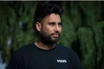 கனடாவில் மெக்கானிக் வேலைக்காக 25,000 டொலர்கள் செலவிட்ட இந்தியர்: வேலைவாய்ப்பு தீர்ப்பாயம் அதிரடி