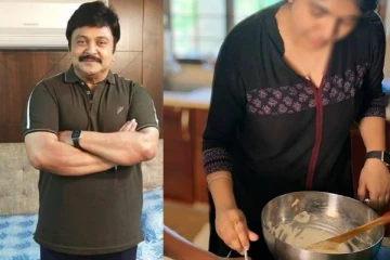 நடிகர் பிரபுவின் மகள் தற்போது என்ன தொழில் செய்கின்றார் தெரியுமா? திருமணத்திற்கு பிறகு எடுத்த முடிவு
