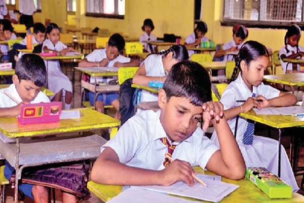 புலமைப்பரிசில் பரீட்சை - வெளியான முக்கிய அறிவிப்பு | Scholarship Exam Important Notice Released