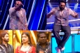 Bigg Boss: உங்க வீட்டுல இப்படியா வளர்த்திருப்பான் உன்னையெல்லாம்? தரையில் அமர்ந்து வெடித்த விஜய் சேதுபதி