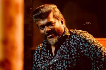 நடிகர் பார்த்திபனிடம் 12 சவரன் நகை திருட்டு.. மறுநாளே புகாரை திரும்பப்பெற்றது ஏன்?