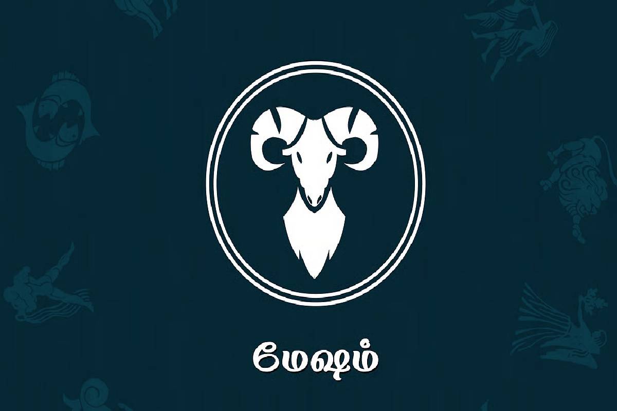 நேர்மைக்கும் வெளிப்படையான பேச்சுக்கும் பெயர்பெற்ற ராசிகள்! யார் யார்ன்னு தெரியுமா? | Which Zodiac Signs People Are Straight Forward