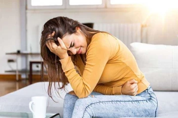 Pain Killers නැතුව නින්ද යන්නේ නැද්ද ?