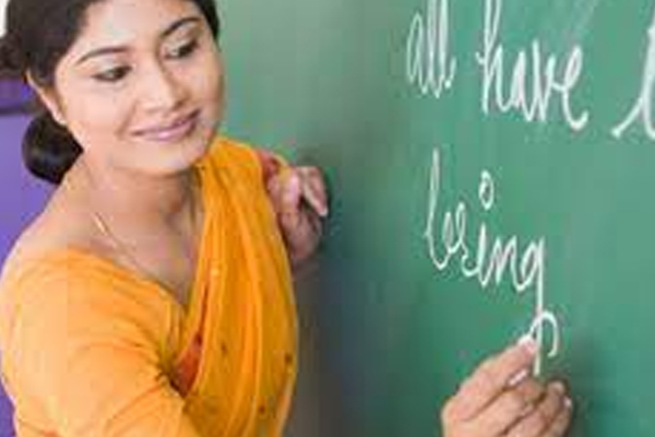 ஆசிரியர்களின் இடமாற்றங்கள் தொடர்பில் கல்வி அமைச்சின் தகவல் | Education Information Transfers Of Teachers