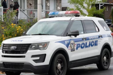 கனடாவில் பெற்ற பிள்ளைகளை கொலை செய்த இந்தியர்: சமீபத்திய தகவல்