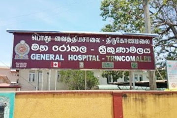 திடீரென சிறுமிக்கு ஏற்பட்ட மூச்சுத்திணறல்- பரிசோதனையின் பின் வைத்தியர் வெளியிட்டுள்ள தகவல்!