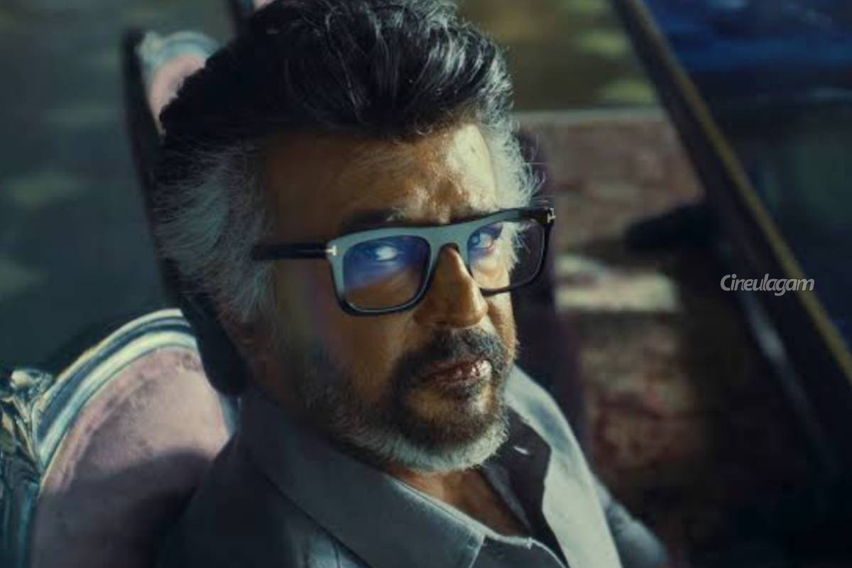 பாக்ஸ் ஆபிஸ்: 13 நாளில் மொத்தமாக ரஜினியின் ஜெயிலர் 2 செய்துள்ள அதிரடி மாஸ் கலெக்ஷன் | Rajinikanth Jailer 2 Movie Ww Bo