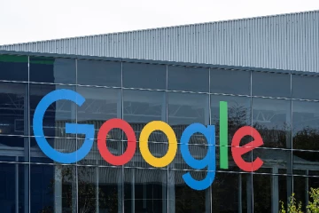 கூகிளுக்கு உலகின் அதிகபட்ச அபராதத்தை விதித்த ரஷ்யா நீதிமன்றம் - எவ்வளவு தெரியுமா?