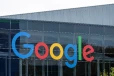 கூகிளுக்கு உலகின் அதிகபட்ச அபராதத்தை விதித்த ரஷ்யா நீதிமன்றம் - எவ்வளவு தெரியுமா?