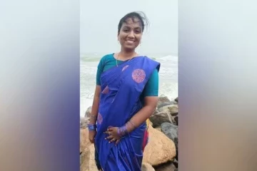 கவுன்சிலரின் 23 வயது மகள்; இதற்கு தான் கொன்றேன் - 17 வயது சிறுவன் வெறிச்செயல்