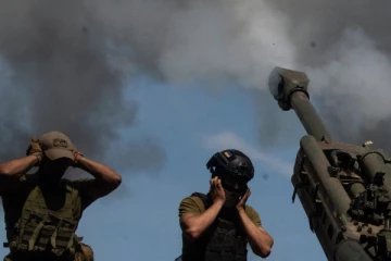 உக்ரேனியர்களை கொல்ல மறுத்த ரஷ்ய அதிகாரி:மனைவி வெளியிட்டுள்ள அதிர்ச்சி தகவல்