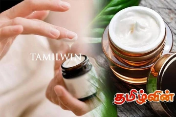 இணையத்தில் க்ரீம் வாங்கும் பெண்களுக்கு ஆபத்து! விடுக்கப்பட்டுள்ள கடுமையான எச்சரிக்கை