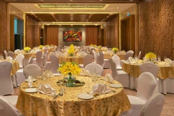 இலங்கையில் திருமண நிகழ்வுகளில்  கலந்துகொண்ட 600 பேருக்கு ஏற்பட்ட துயரம்!