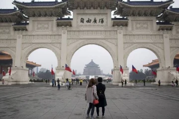 சுற்றுலா பயணிகளை ஈர்க்க புதிய திட்டத்தை அறிவித்த நாடு: மொத்தம் 82 மில்லியன் டொலர்