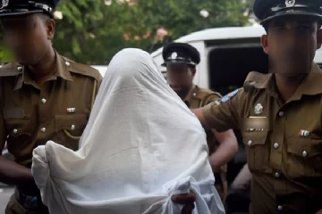 யாழில் இரண்டு பெண்களை அதிரடியாக கைது செய்த பொலிஸார்!
