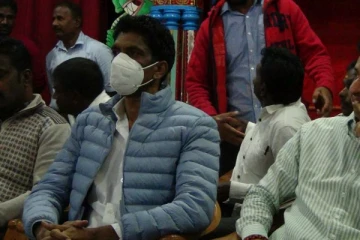 தொழிலாளிகளை முதலாளியாக்குவேன்! திகாம்பரம் எம்.பி சூளுரை