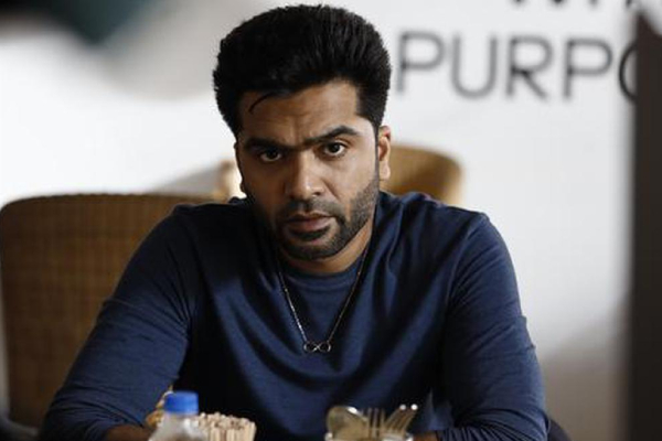 சிம்பு இவ்ளோ நல்லவரா.. எத்தனை கோடி கொடுத்தாலும் அதை செய்ய மாட்டாராம் | Simbu Turns Down Liquor Ad Offer