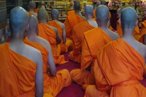 அரசின் கல்விச்சீர்திருத்தம் : மகாநாயக்க தேரர்கள் போர்க்கொடி | New Education Reforms Malwatta Asgiri Displeasure அரசின் கல்விச்சீர்திருத்தம் : மகாநாயக்க தேரர்கள் போர்க்கொடி | New Education Reforms Malwatta Asgiri Displeasure