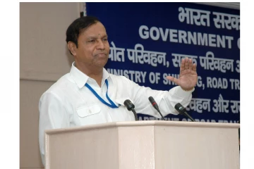 அகில இந்திய வானொலிக்கு பதில் ஆகாஷ்வாணி, ஹிந்தியில் மாற்றுவதா? - தி.மு.க கண்டனம்!