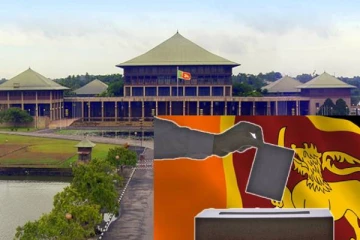 களுத்துறையின் உத்தியோகபூர்வ தேர்தல் இறுதி முடிவுகள் வெளியானது!