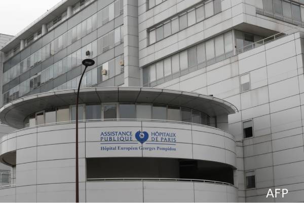 பொதுமக்களுடைய நிதி உதவியை நாடும் பிரான்ஸ் மருத்துவமனைகள் | French Hospitals Ask Public To Help Fund Medicines