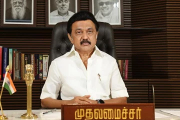 இவற்றுக்கெல்லாம் தமிழகத்தில்  அக்டோபர் 31 ஆம் தேதி வரை  தடை: முதல்வர் அதிரடி அறிவிப்பு